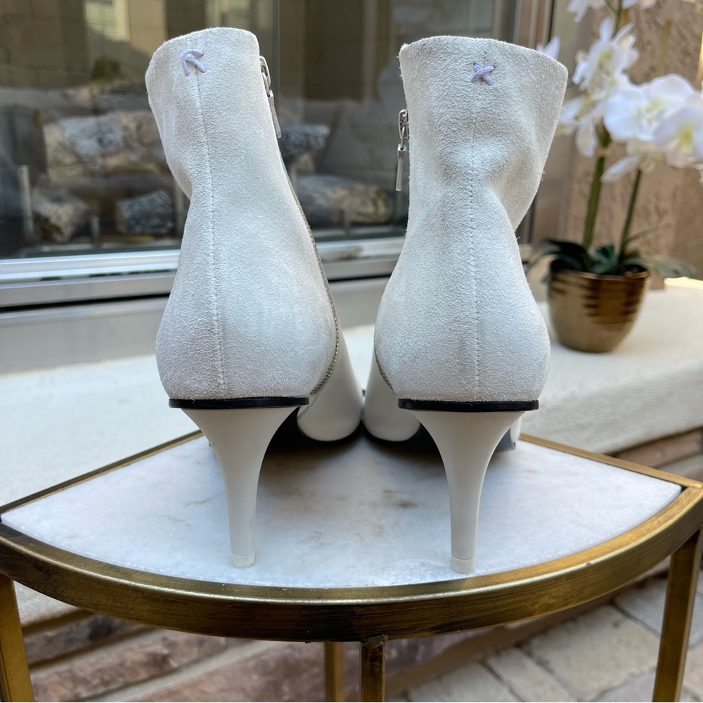 Nwob Rag & Bone Beha Booties - image 6